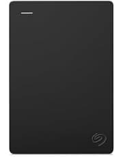 Seagate Seagate Portable Drive 5TB - 5TB HDD